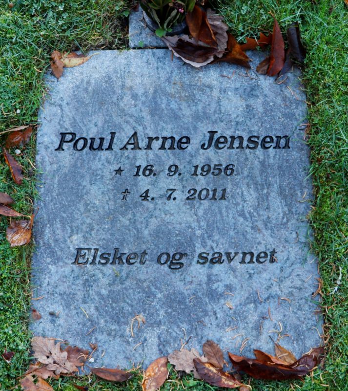 Poul Arne Jensen.JPG